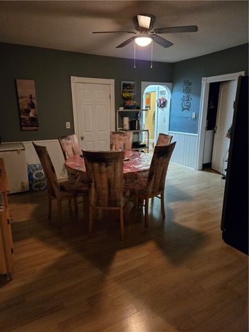 3 BARRETT Street, Cumberland, RI 02864