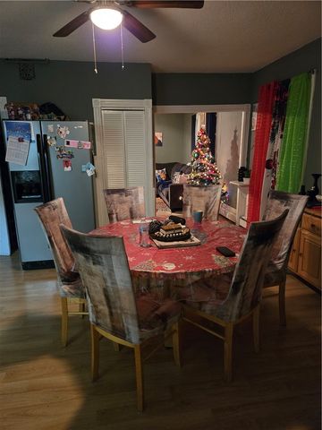 3 BARRETT Street, Cumberland, RI 02864