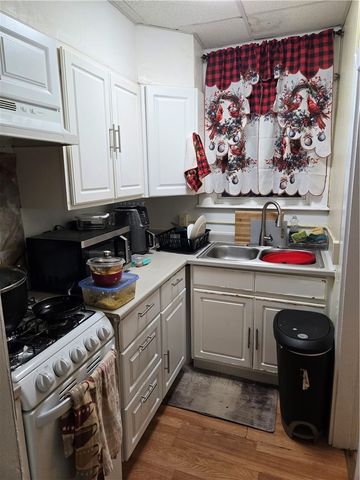 3 BARRETT Street, Cumberland, RI 02864