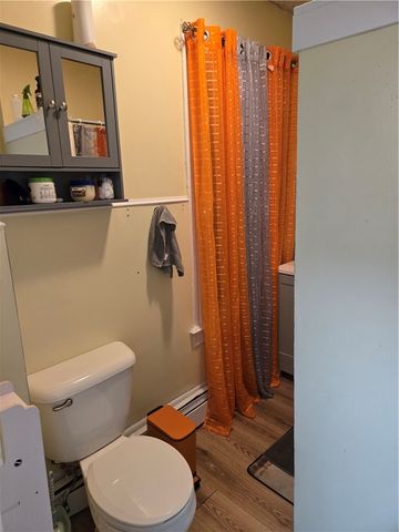 3 BARRETT Street, Cumberland, RI 02864