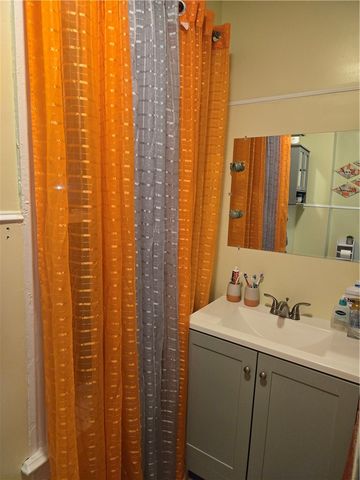 3 BARRETT Street, Cumberland, RI 02864