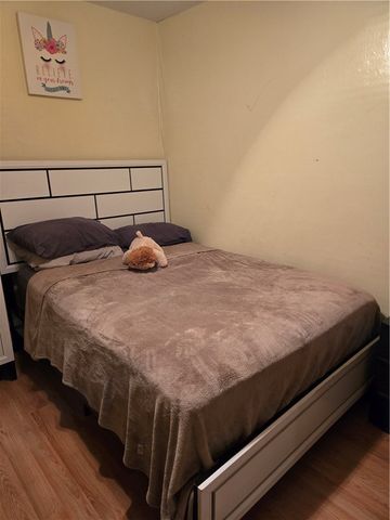 3 BARRETT Street, Cumberland, RI 02864