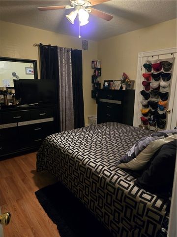 3 BARRETT Street, Cumberland, RI 02864