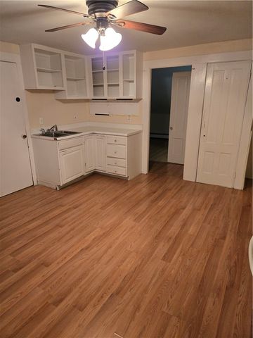 3 BARRETT Street, Cumberland, RI 02864