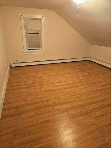 3 BARRETT Street, Cumberland, RI 02864