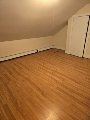 3 BARRETT Street, Cumberland, RI 02864