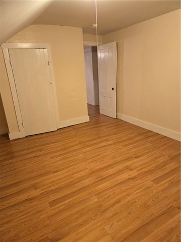 3 BARRETT Street, Cumberland, RI 02864