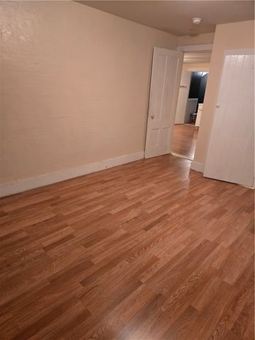 3 BARRETT Street, Cumberland, RI 02864