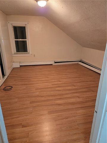 3 BARRETT Street, Cumberland, RI 02864