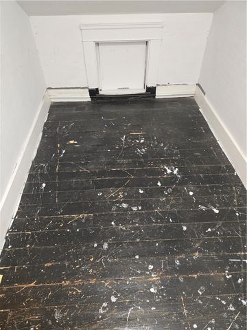 3 BARRETT Street, Cumberland, RI 02864