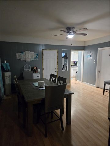 3 BARRETT Street, Cumberland, RI 02864