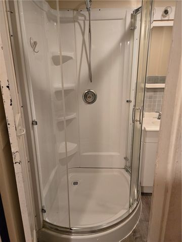 3 BARRETT Street, Cumberland, RI 02864