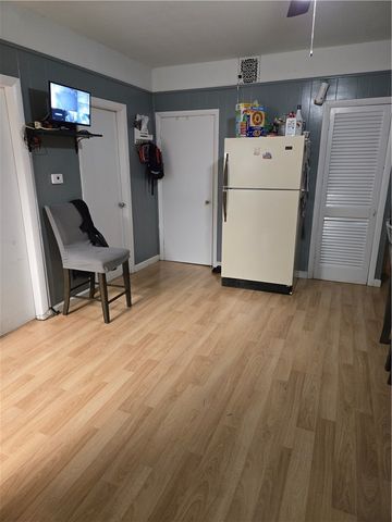 3 BARRETT Street, Cumberland, RI 02864