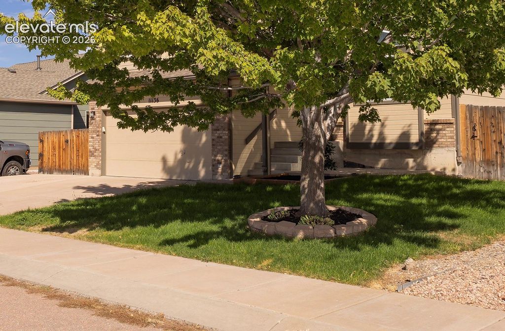 11136 Berry Farm Road, Fountain, CO 80817 — photo 3