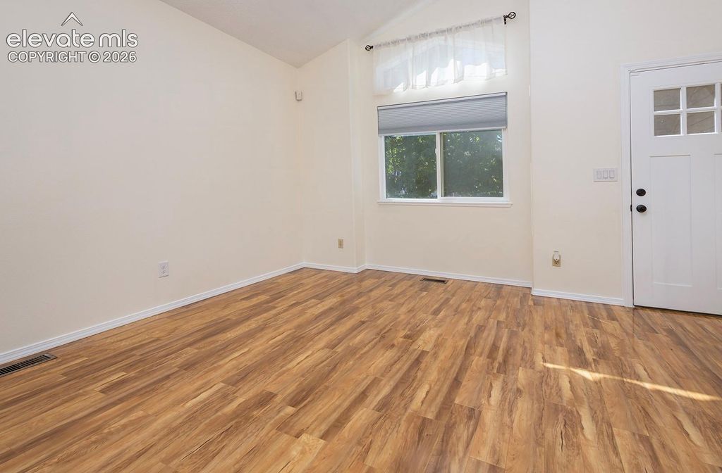 11136 Berry Farm Road, Fountain, CO 80817 — photo 5
