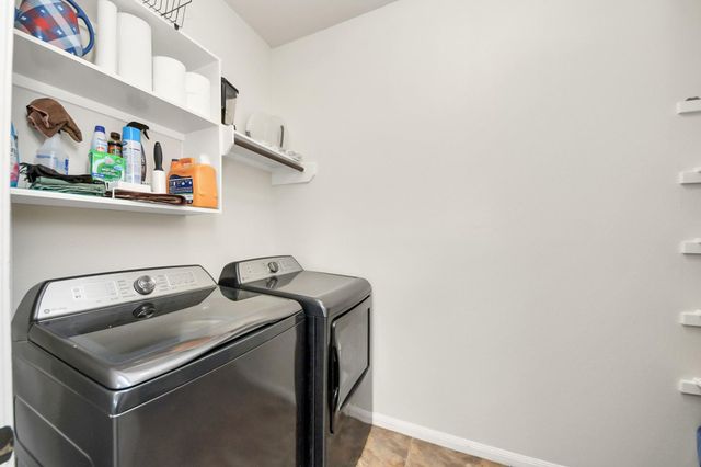 7242 Foxcrest Lane, Humble, TX 77338