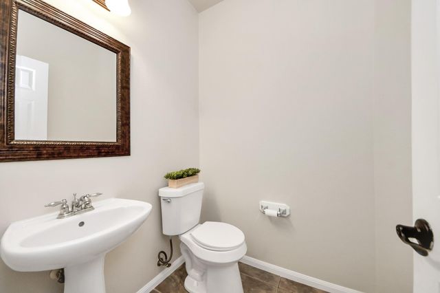 7242 Foxcrest Lane, Humble, TX 77338