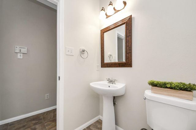 7242 Foxcrest Lane, Humble, TX 77338