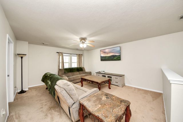 7242 Foxcrest Lane, Humble, TX 77338