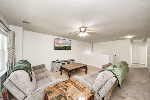 7242 Foxcrest Lane, Humble, TX 77338