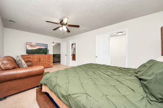 7242 Foxcrest Lane, Humble, TX 77338