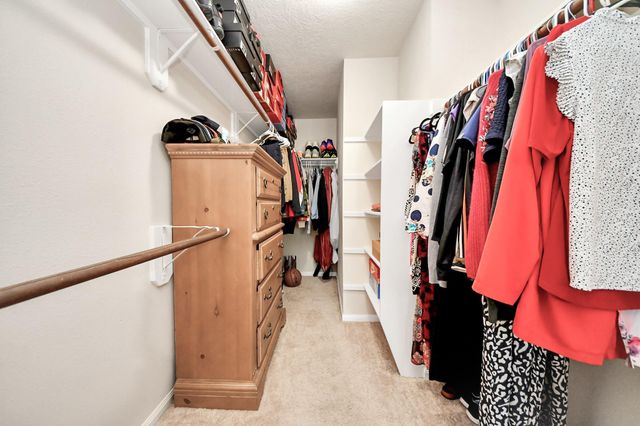 7242 Foxcrest Lane, Humble, TX 77338