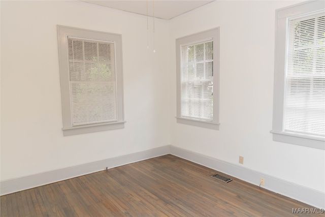 1131 Magnolia Curve, Montgomery, AL 36106