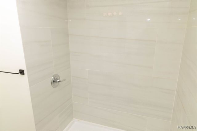 1131 Magnolia Curve, Montgomery, AL 36106