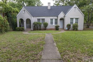 1131 Magnolia Curve, Montgomery, AL 36106