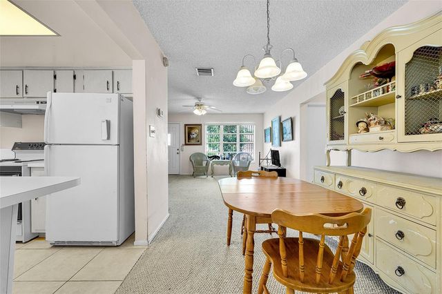 4500 NW 47 Court, Tamarac, FL 33319