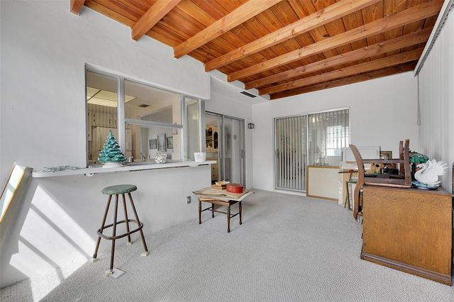 4500 NW 47 Court, Tamarac, FL 33319