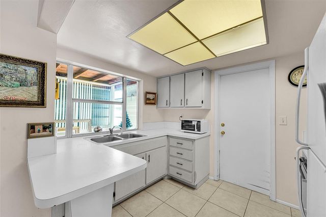 4500 NW 47 Court, Tamarac, FL 33319