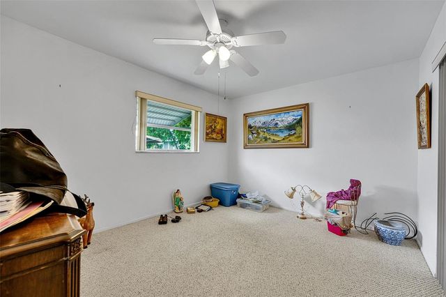 4500 NW 47 Court, Tamarac, FL 33319