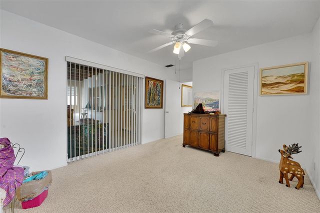 4500 NW 47 Court, Tamarac, FL 33319