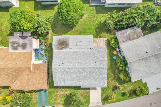4500 NW 47 Court, Tamarac, FL 33319