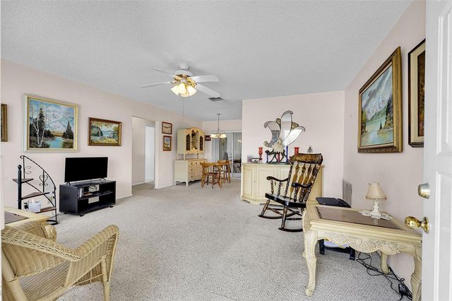 4500 NW 47 Court, Tamarac, FL 33319
