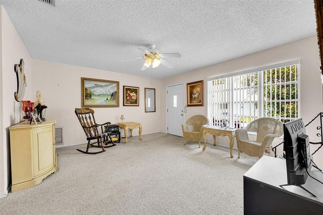 4500 NW 47 Court, Tamarac, FL 33319