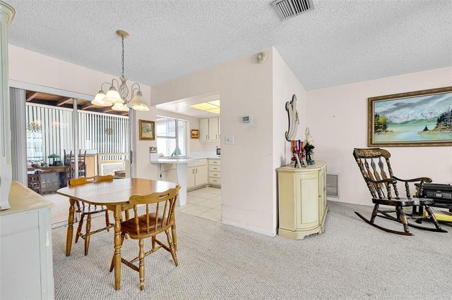 4500 NW 47 Court, Tamarac, FL 33319