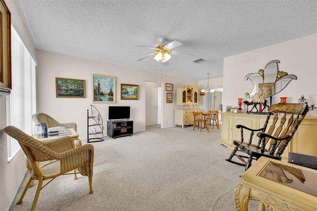4500 NW 47 Court, Tamarac, FL 33319