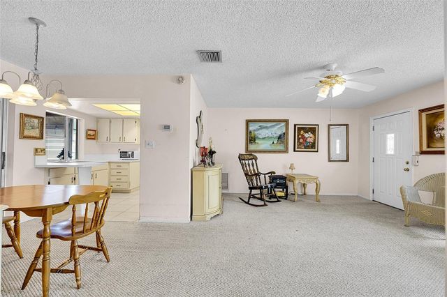 4500 NW 47 Court, Tamarac, FL 33319