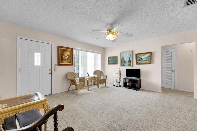 4500 NW 47 Court, Tamarac, FL 33319