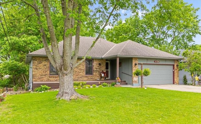 11720 Troost Avenue, Kansas City, MO 64131