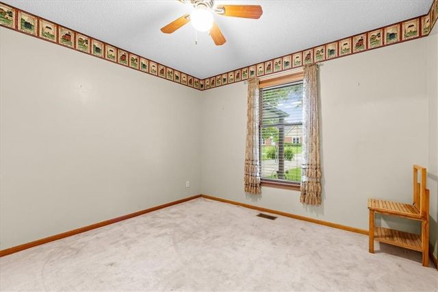 11720 Troost Avenue, Kansas City, MO 64131