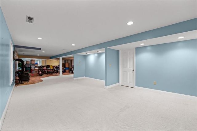 11720 Troost Avenue, Kansas City, MO 64131