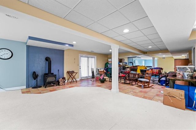 11720 Troost Avenue, Kansas City, MO 64131