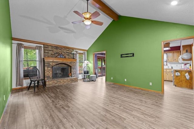 11720 Troost Avenue, Kansas City, MO 64131