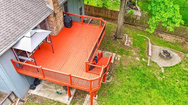 11720 Troost Avenue, Kansas City, MO 64131