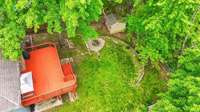 11720 Troost Avenue, Kansas City, MO 64131
