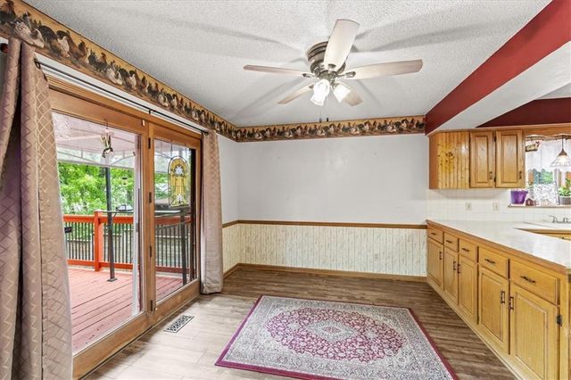 11720 Troost Avenue, Kansas City, MO 64131