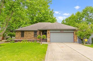 11720 Troost Avenue, Kansas City, MO 64131